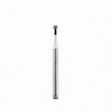 Diamond point FG (SC Series) (Super Coarse)
