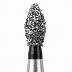 Diamond point FG (SC Series) (Super Coarse)