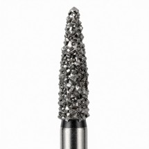Diamond point FG (SC Series) (Super Coarse)