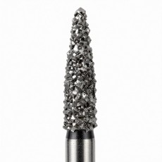 Diamond point FG (SC Series) (Super Coarse)