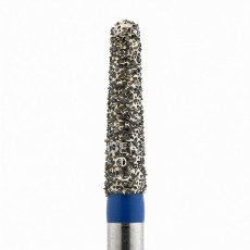 Diamond point FG (PRO Series)