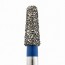 Diamond point FG (CE Series)