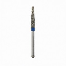Diamond point FG (CE Series)