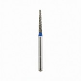 Diamond point FG (CE Series)