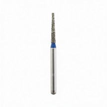 Diamond point FG (CE Series)