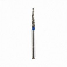 Diamond point FG (CE Series)