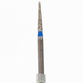 Diamond point FG (TC Series)