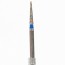 Diamond point FG (TC Series)
