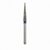 Diamond point FG (TC Series)