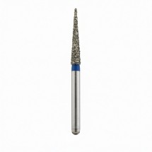 Diamond point FG (TC Series)