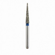 Diamond point FG (TC Series)