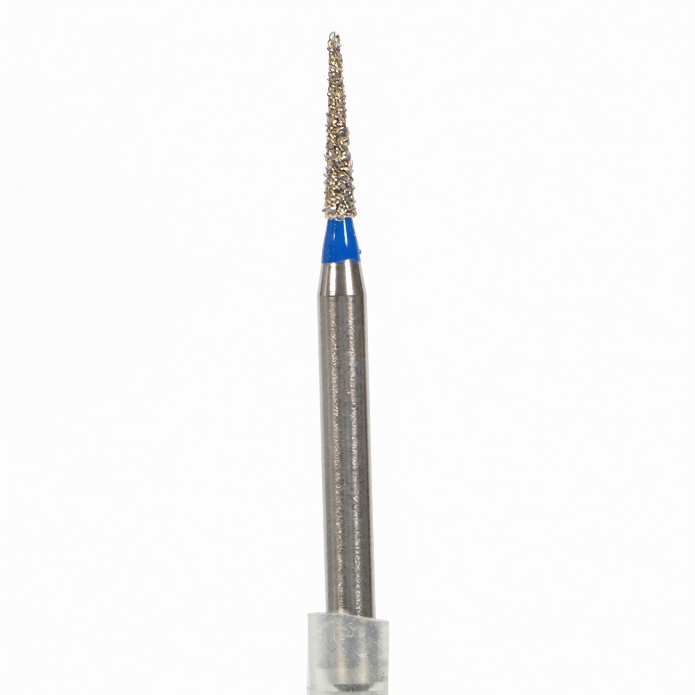 Diamond point FG (TC Series)