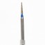 Diamond point FG (TC Series)