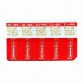 Diamond point FG (F Series) PRO-2F