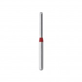 Diamond point FG (F Series)