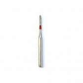 Diamond point FG (F Series)