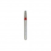 Diamond point FG (F Series)