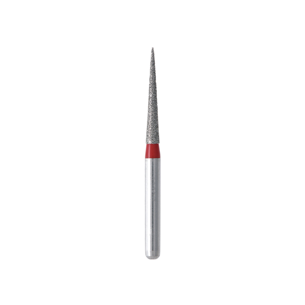 Diamond point FG (F Series)