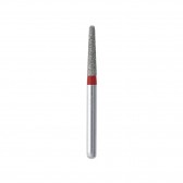 Diamond point FG (F Series)