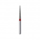 Diamond point FG (F Series)