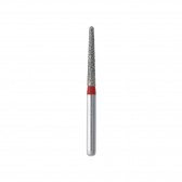 MANI]Diamond point FG (F Series) [TR-25F]