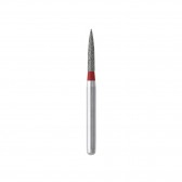 Diamond point FG (F Series)