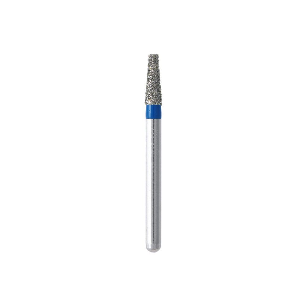 Diamond point FG (TF Series) TF-23