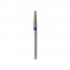 Diamond point FG (TF Series)