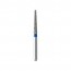 Diamond point FG (TF Series) TF-12