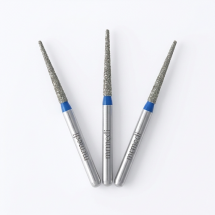 Diamond point FG (TF Series)