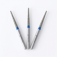 Diamond point FG (TF Series)
