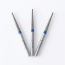 Diamond point FG (TF Series)