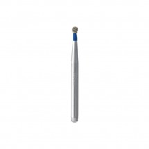 Diamond point FG (BR Series)