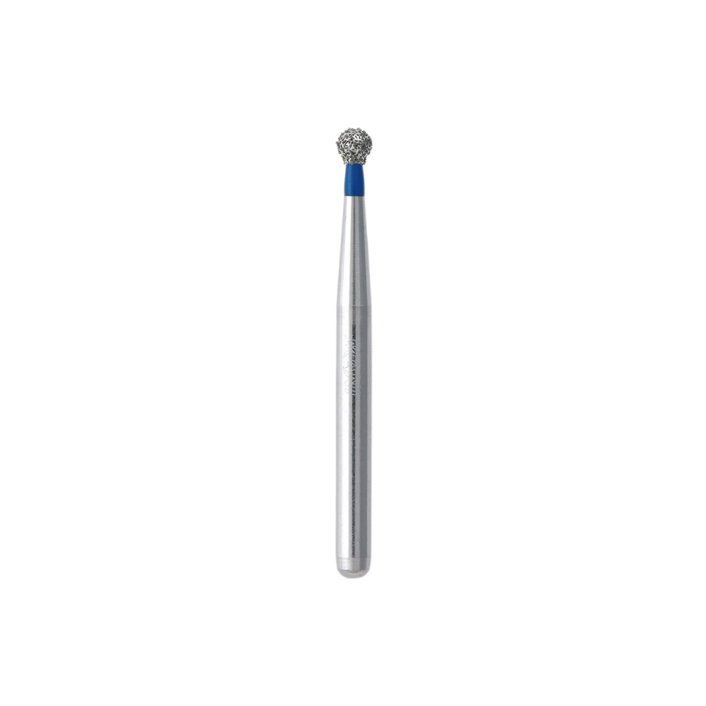 Diamond point FG (BR Series)