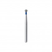 Diamond point FG (BR Series)