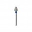 Diamond point FG (FO Series)