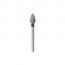 Diamond point FG (FO Series)