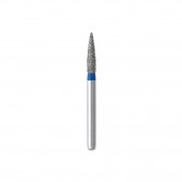 Diamond point FG (FO Series)