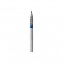 Diamond point FG (FO Series)