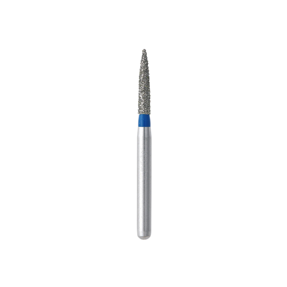 Diamond point FG (FO Series)