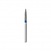 Diamond point FG (FO Series)