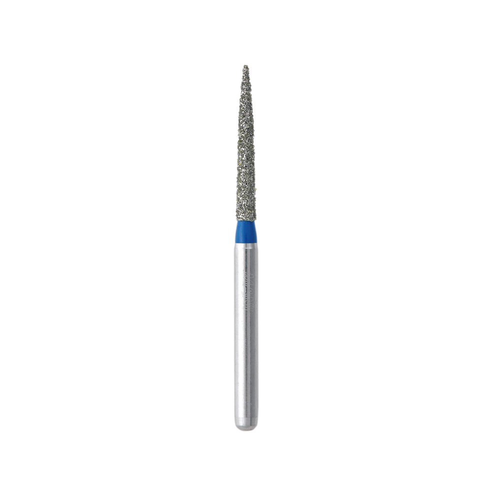 Diamond point FG (FO Series)