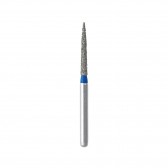 Diamond point FG (FO Series)
