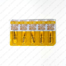 Mani] Diamond point FG (EF Series) [TC-21EF]