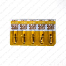 Mani] Diamond point FG (EF Series) [EX-21EF]