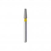 Diamond point FG (EF Series)