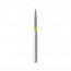 Diamond point FG (EF Series)
