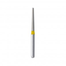 Diamond point FG (EF Series) TR-25EF