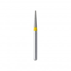 Diamond point FG (EF Series)