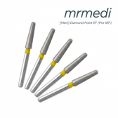 Diamond point FG (EF Series) PRO-1EF